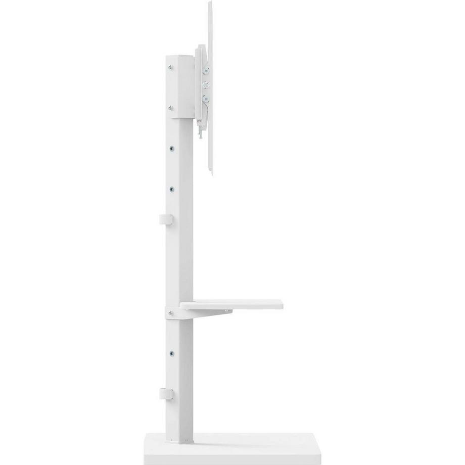 PureMounts  Standfuss PM-TVS-21 