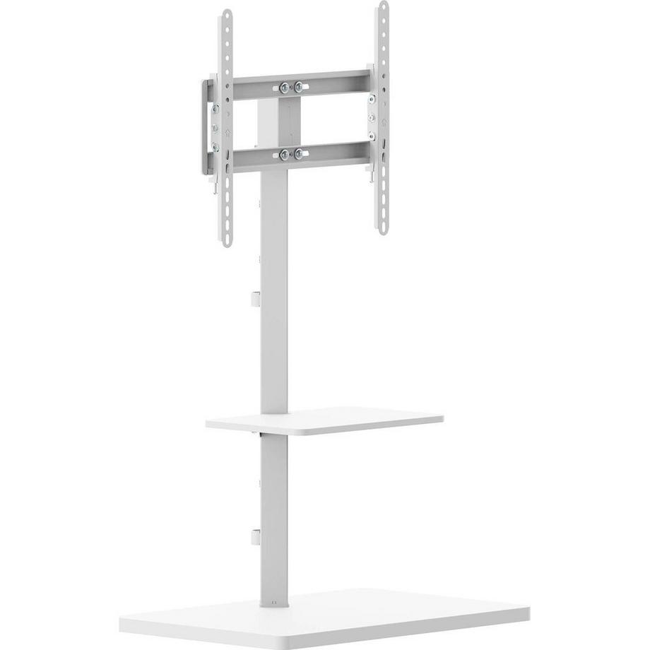 Standfuss PM-TVS-21