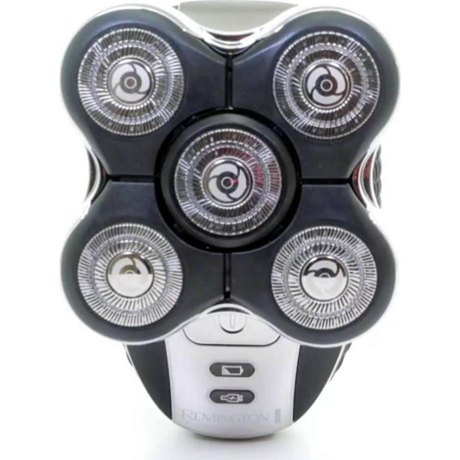 REMINGTON  Glatzenrasierer XR1500 