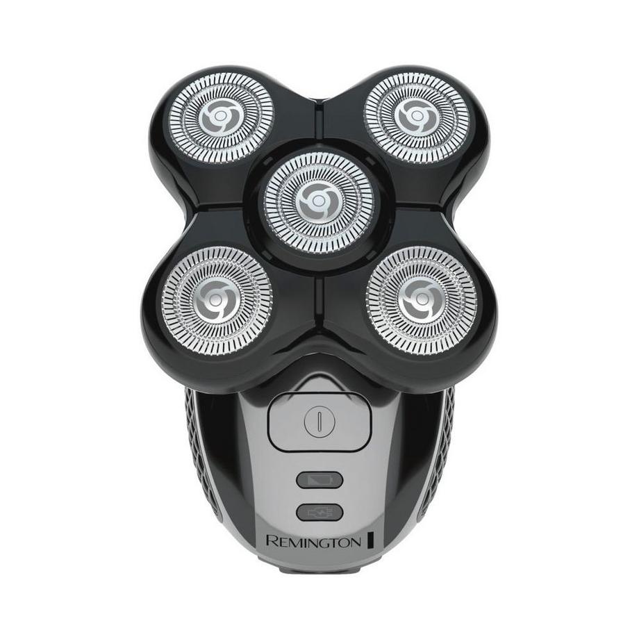 REMINGTON  Glatzenrasierer XR1500 