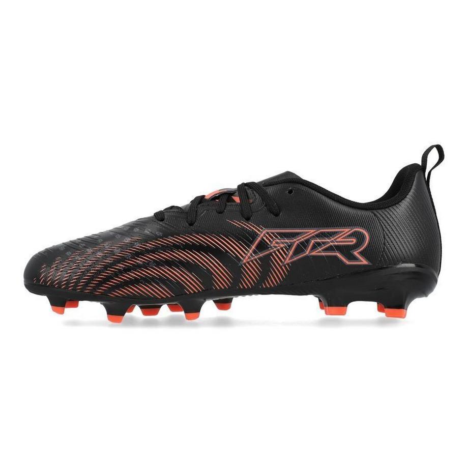PUMA Scarpe calcio per bambini future play fg/ag  
