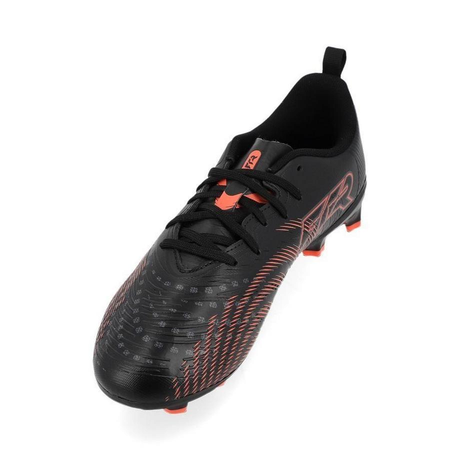 PUMA Scarpe calcio per bambini future play fg/ag  