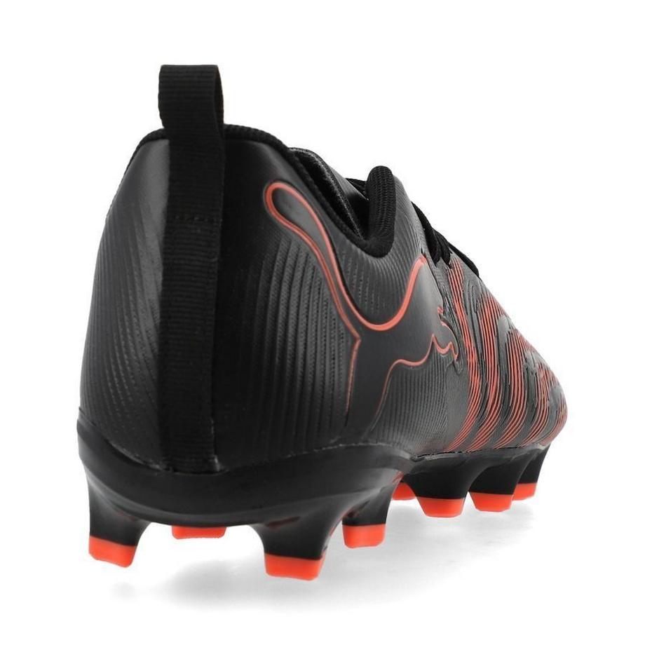 PUMA Scarpe calcio per bambini future play fg/ag  