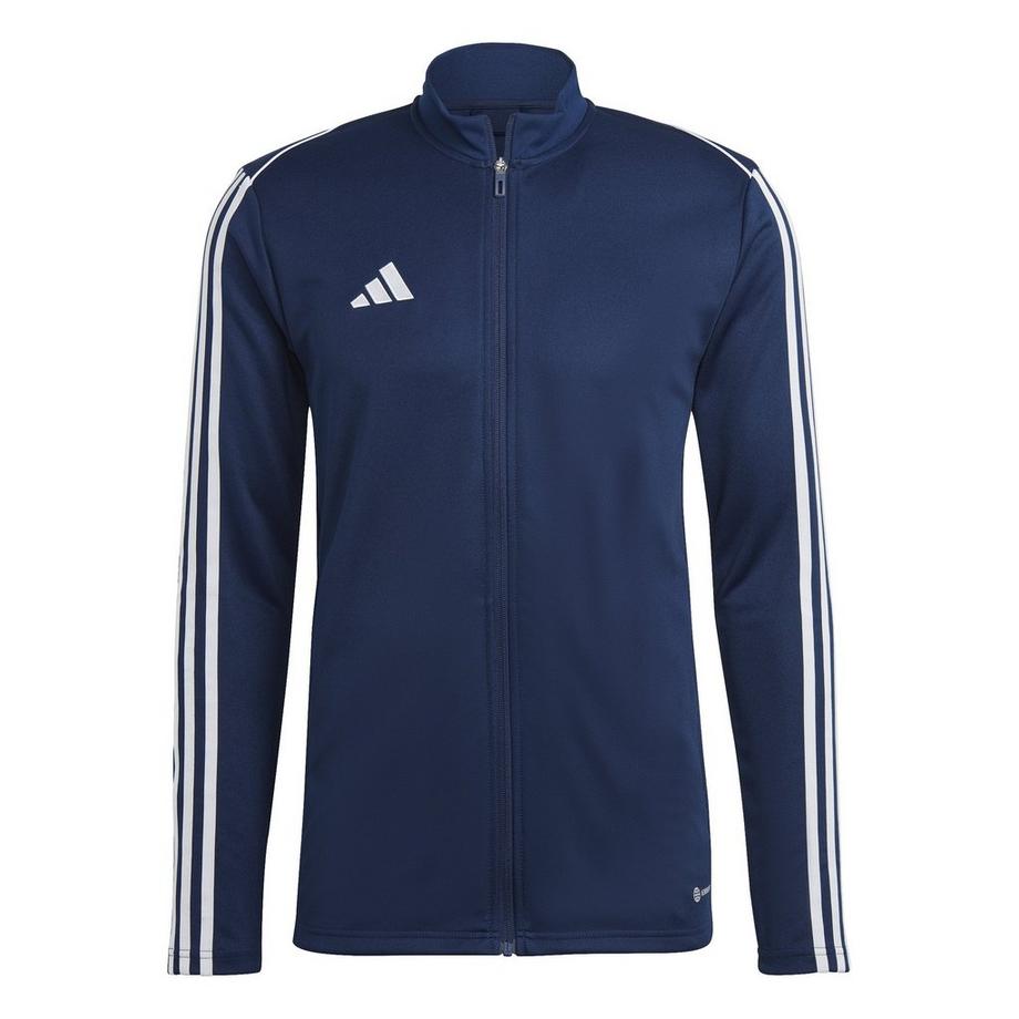 Trainingsjacke Tiro 23 League
