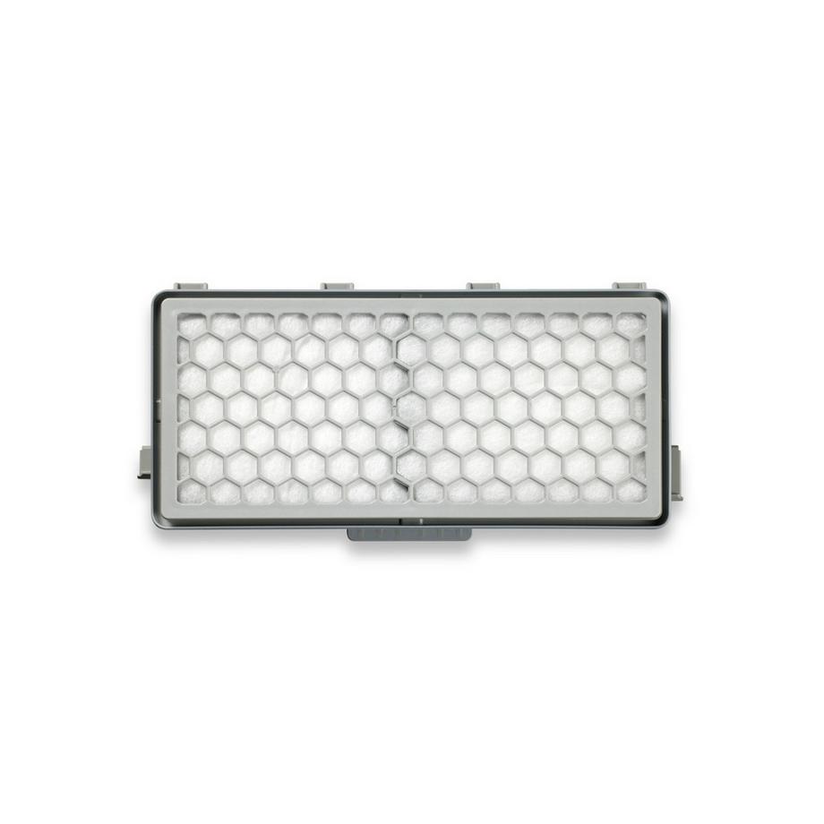 Miele Miele 10781510 accessorio e ricambio per aspirapolvere A cilindro Filtro  