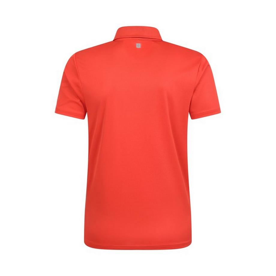 Mountain Warehouse Endurance Poloshirt  