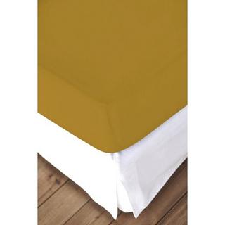 Living Home Boxspring Feinjersey Fixleintuch Boxspring  