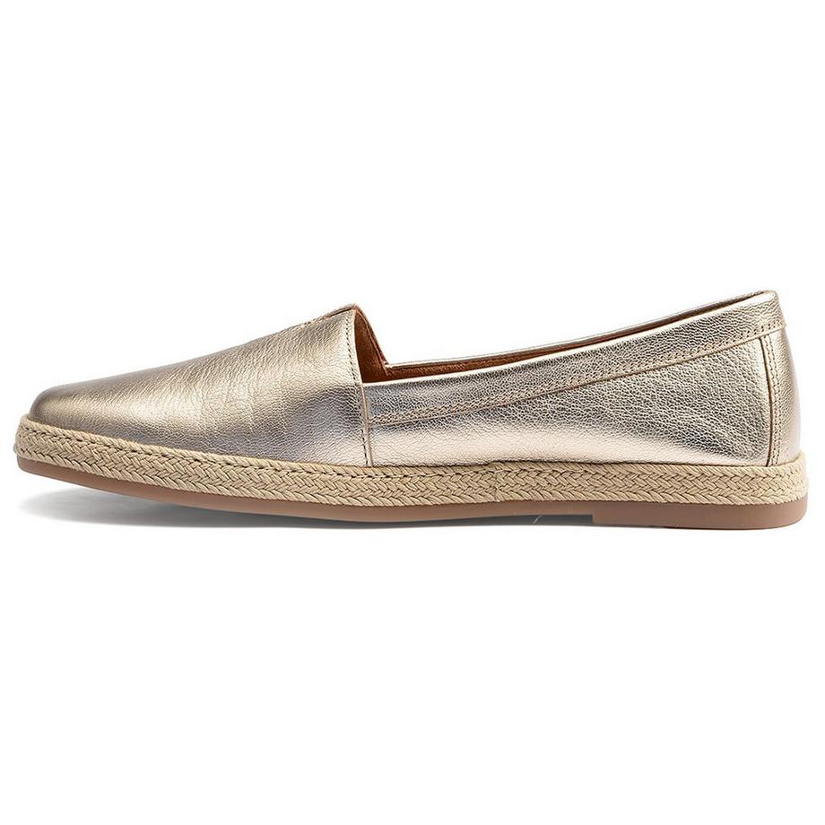 Gabor Mocassini Espadrille  