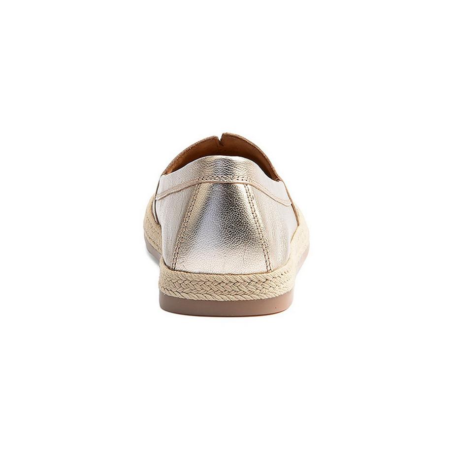 Gabor Mocassini Espadrille  