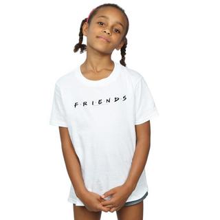 Friends  TShirt 