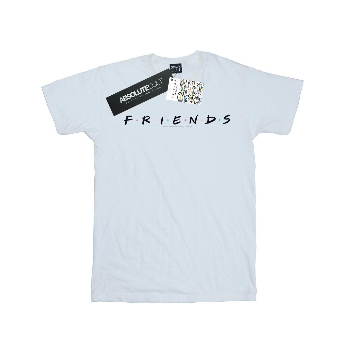 Friends  TShirt 