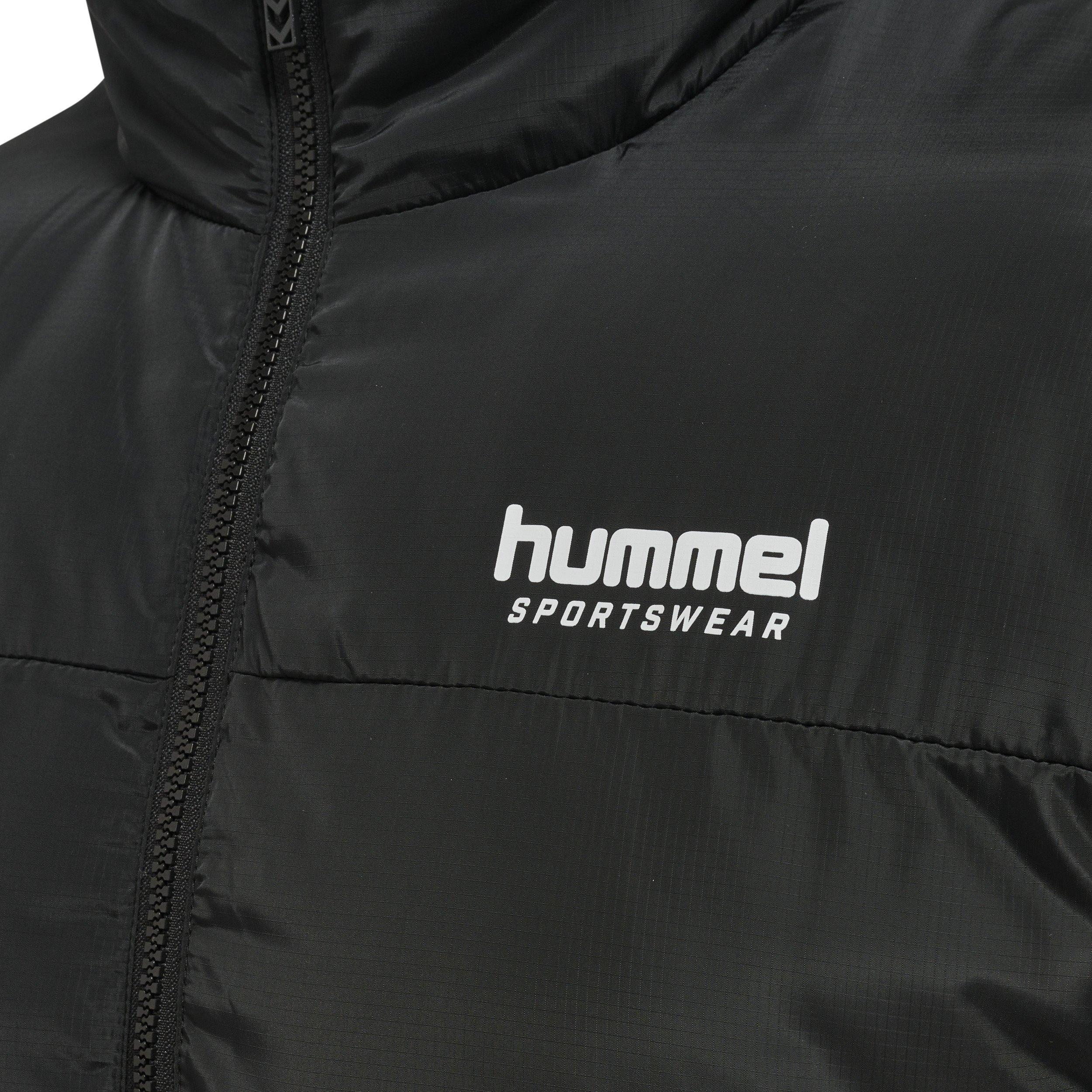 Hummel GC Nicky Daunenjacke  