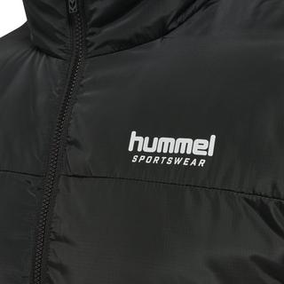 Hummel GC Nicky Daunenjacke  
