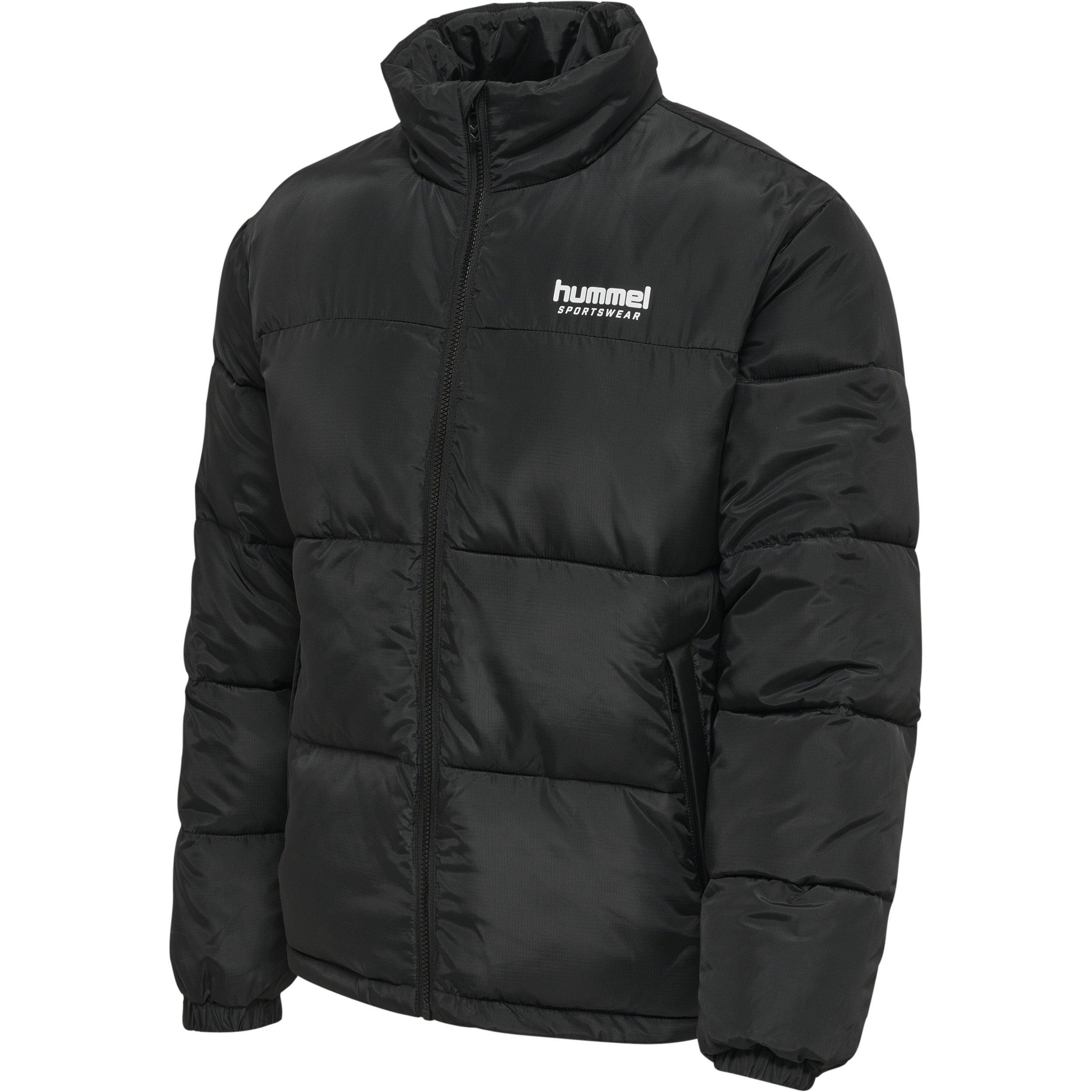 Hummel GC Nicky Daunenjacke  