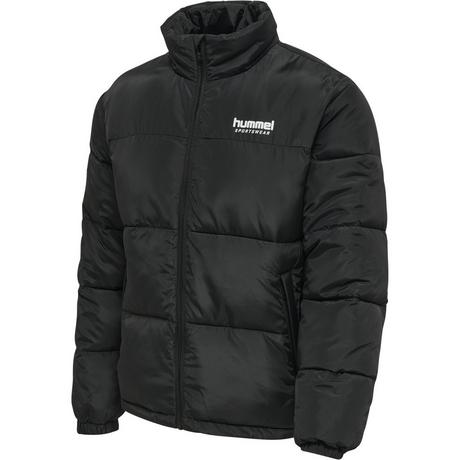 Hummel GC Nicky Daunenjacke  