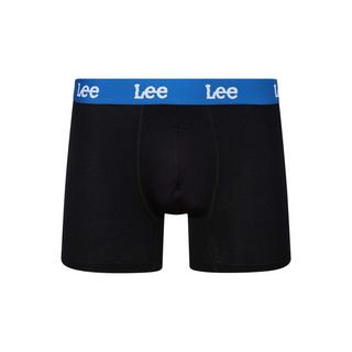 Lee  Panties 3 Pack Trunks Durkin 