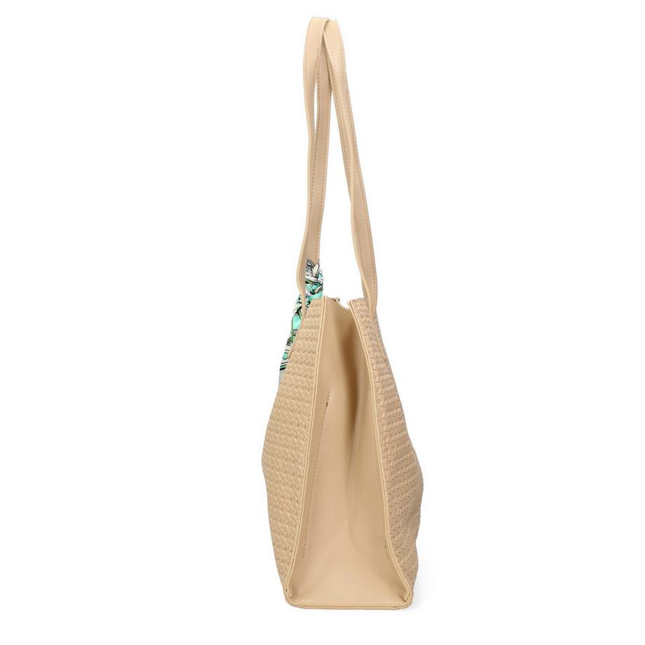 pierre cardin Borsa a tracolla Edera Pro  
