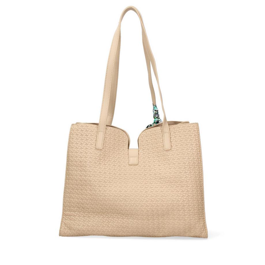 pierre cardin Borsa a tracolla Edera Pro  