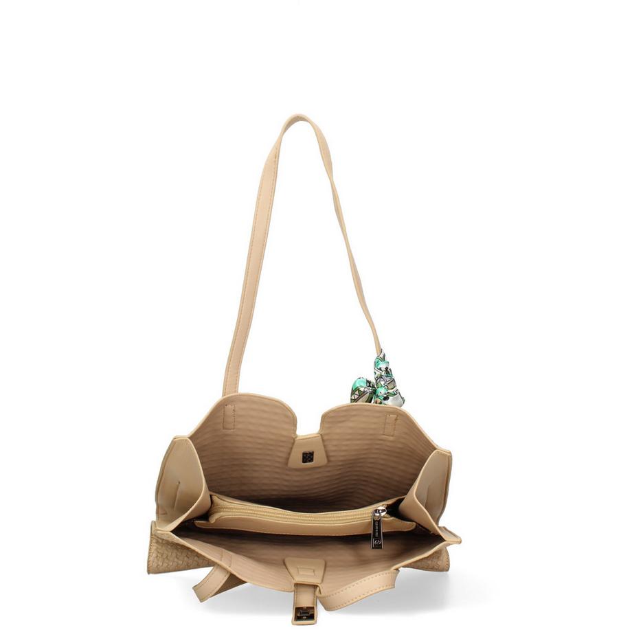 pierre cardin Borsa a tracolla Edera Pro  