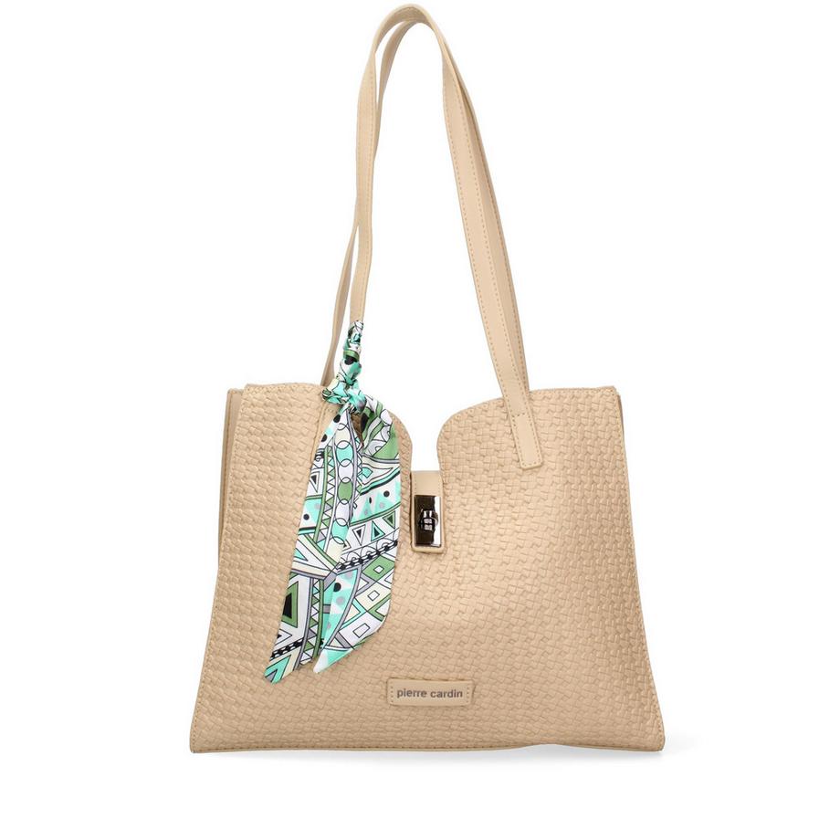 Sac bandoulière