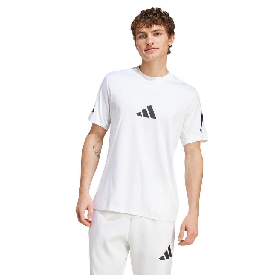 adidas  Z.N.E. T-Shirt 