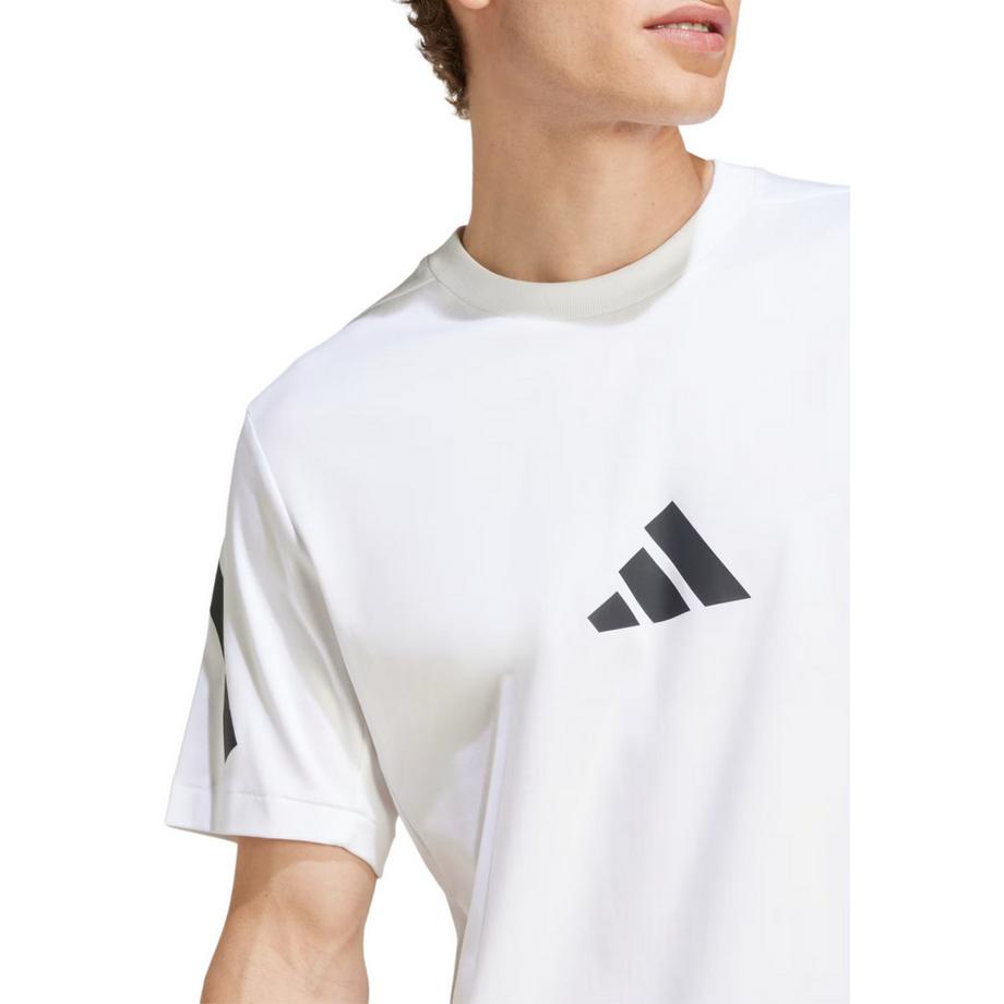 adidas  Z.N.E. T-Shirt 