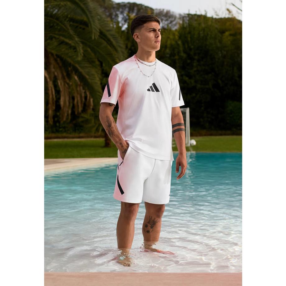 adidas  Z.N.E. T-Shirt 