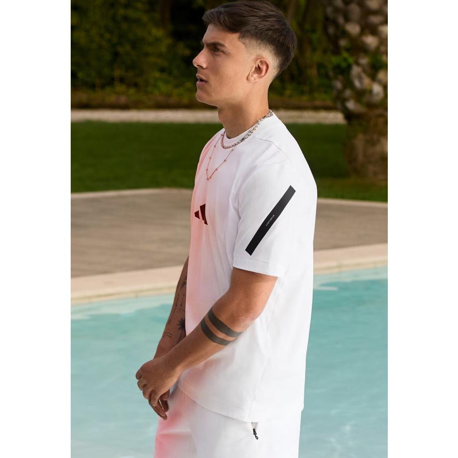 adidas  Z.N.E. T-Shirt 