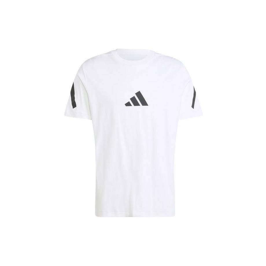 T-shirt Z.N.E.