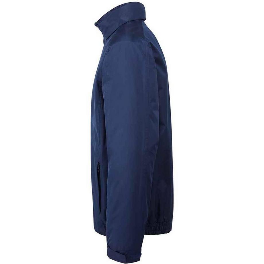 PREMIER Veste Selsey  