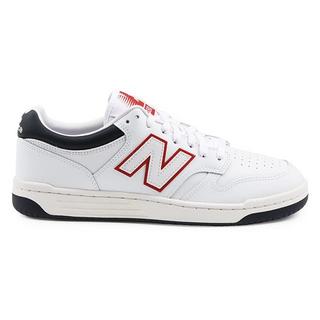 new balance  BB480LWG-40 