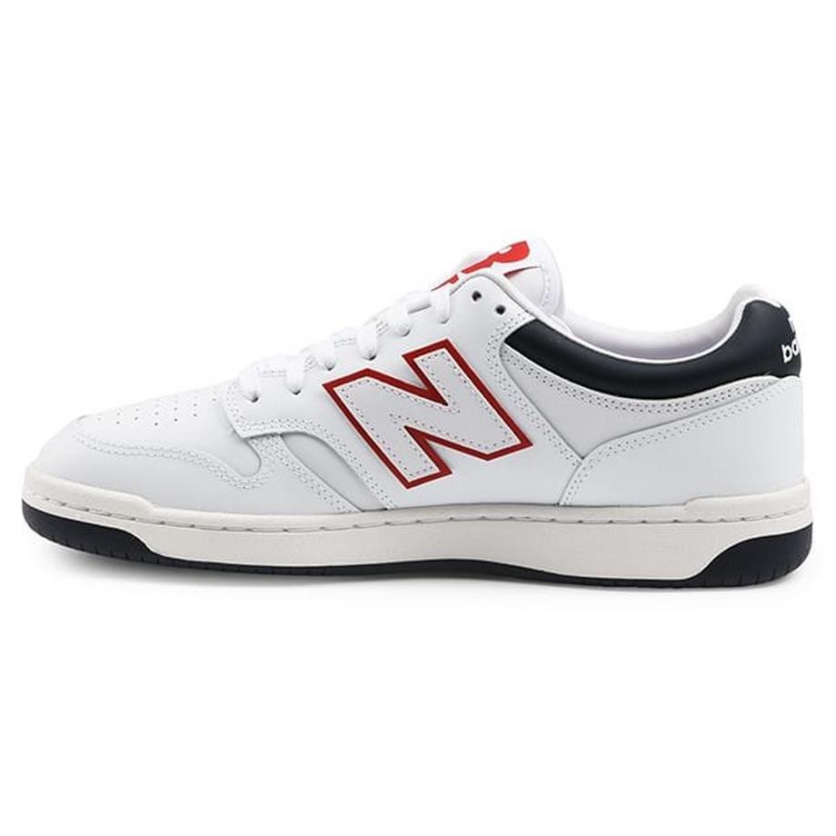new balance BB480LWG Sneakers  