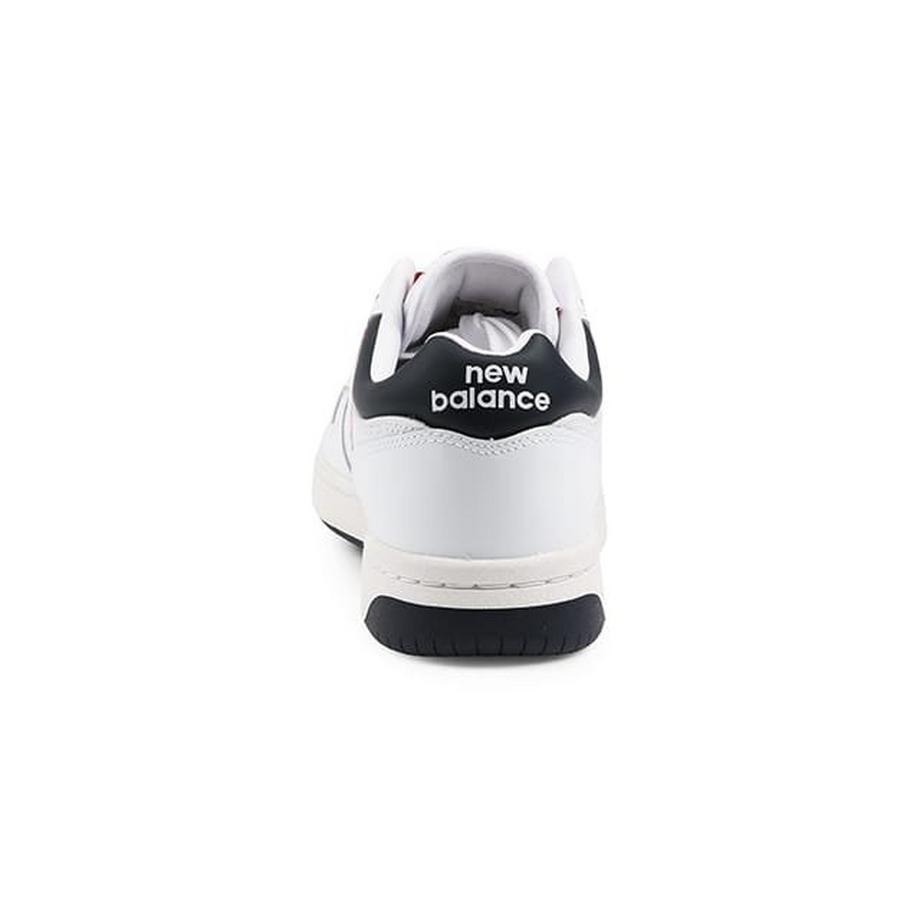 new balance BB480LWG Sneakers  