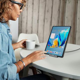 4smarts  Dock di Ricarica per iPad / Tablet USB-C 