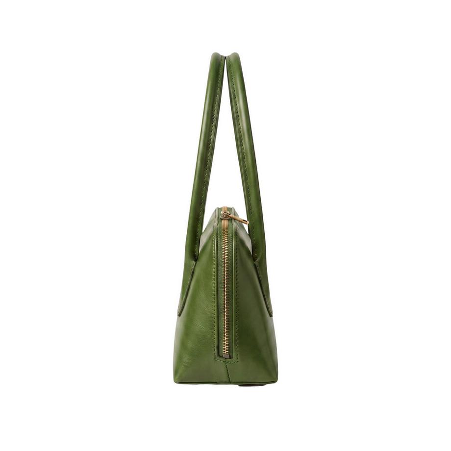 Viola Castellani Sac à main Lumena Lux  