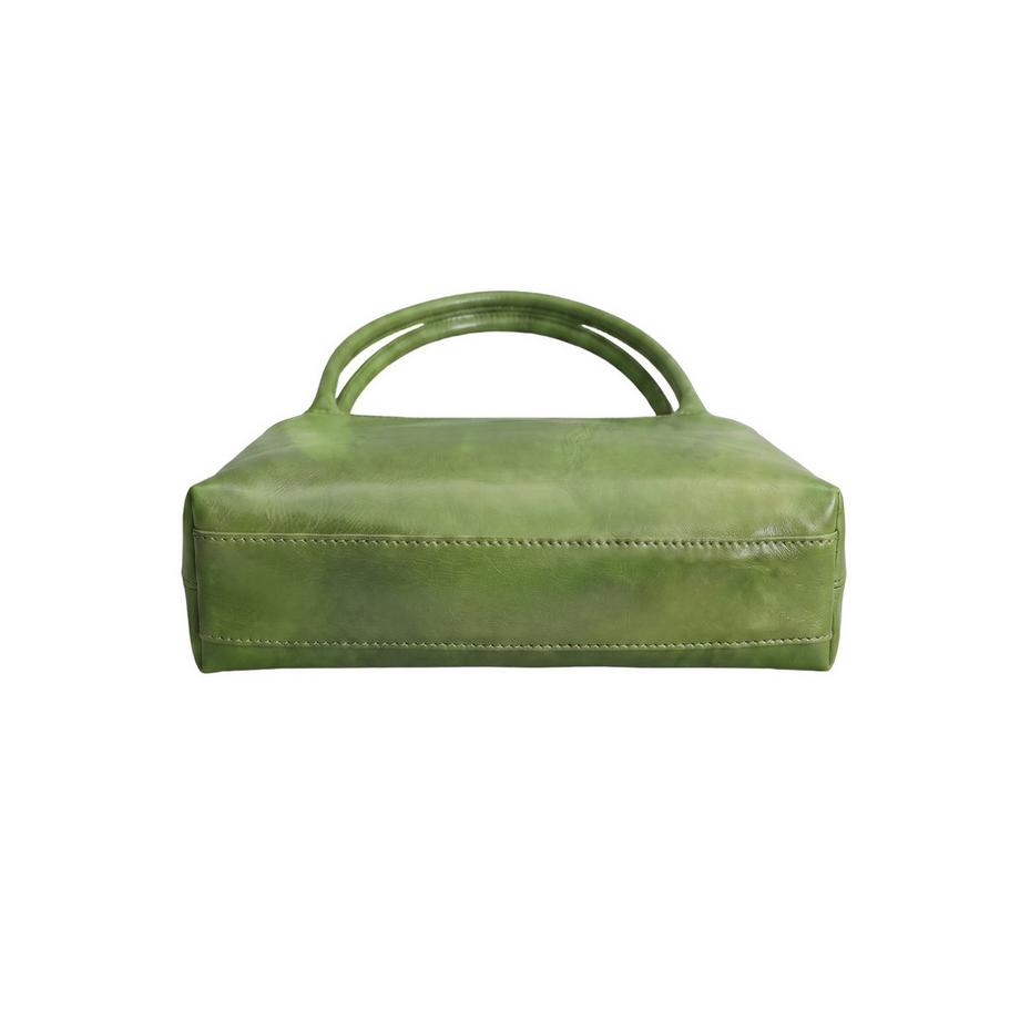 Viola Castellani Sac à main Lumena Lux  
