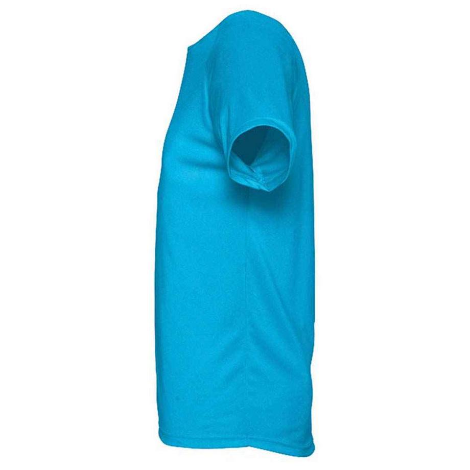 SOLS Sportliches T-Shirt mit Raglanärmeln  