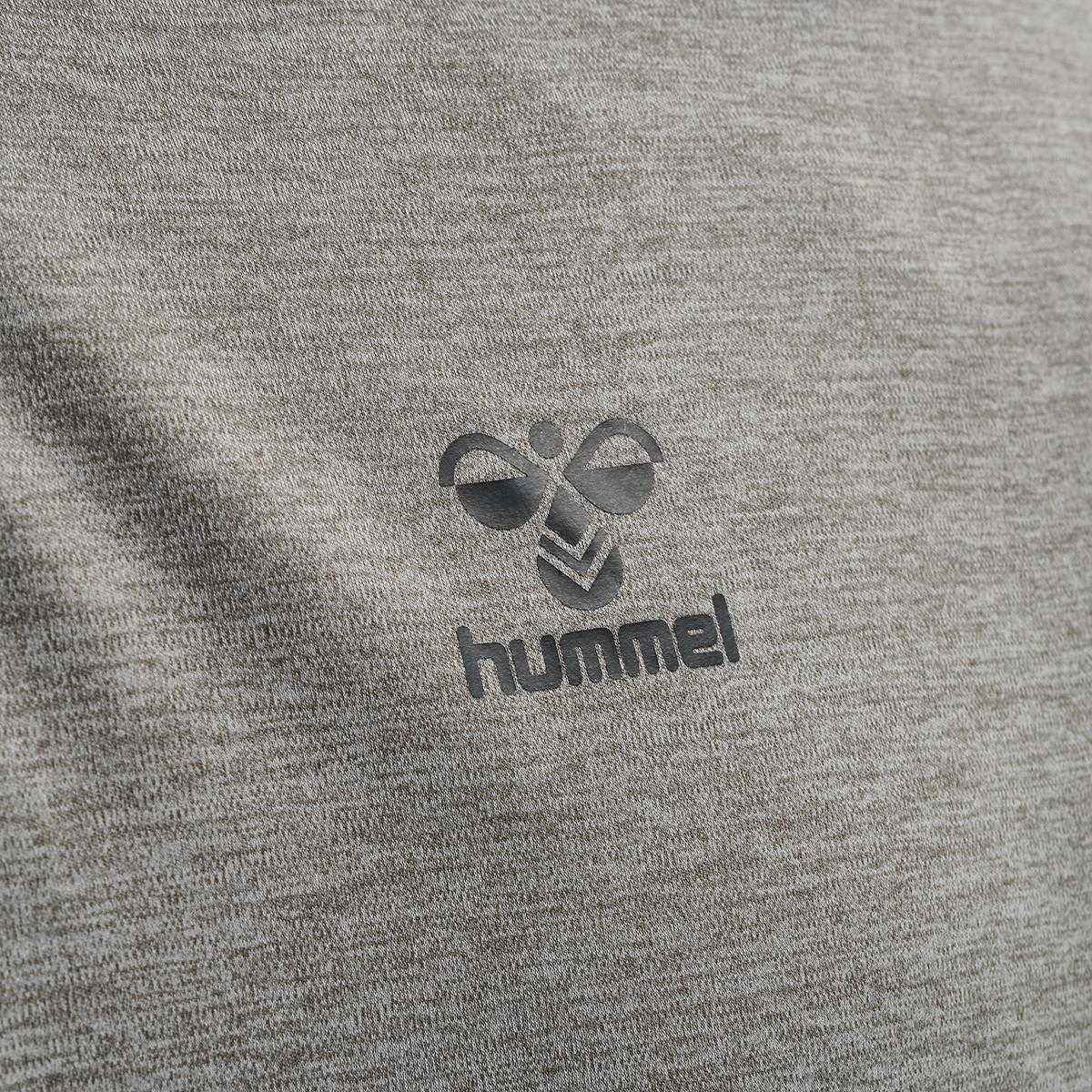 Hummel  t-shirt humme 