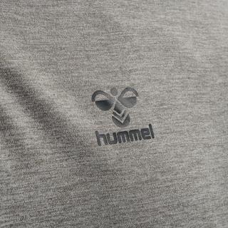 Hummel  magietta humme core poy 