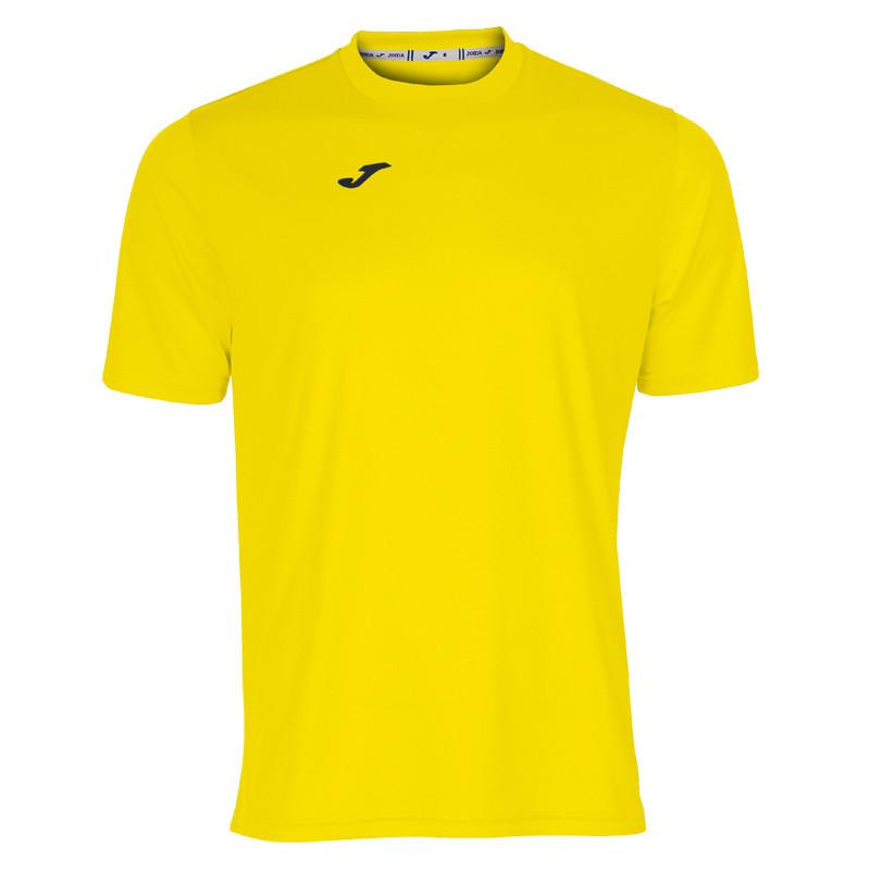 Joma  trikot combi 