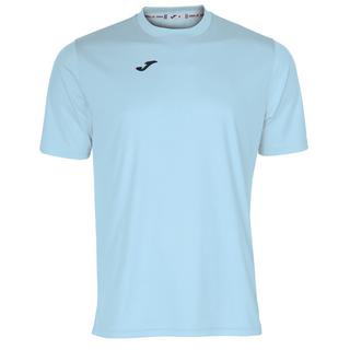 Joma  trikot combi 