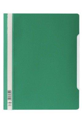 DURABLE DURABLE Schnellhefter Standard PVC A4  