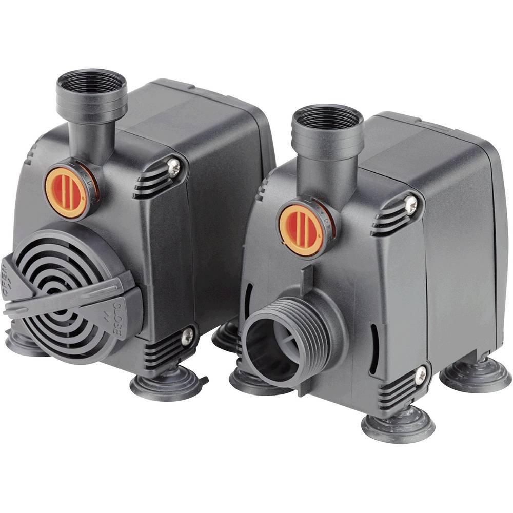 Image of Aquarienpumpe 155 Unisex Multicolor