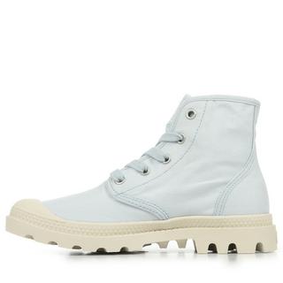 PALLADIUM  damen stiefeletten pampa hi 