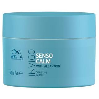 wella  INVIGO Balance Senso Calm Mask 150 ml 