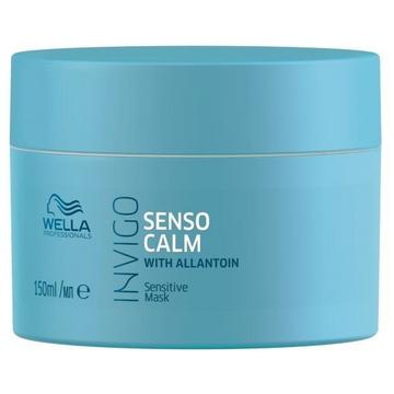INVIGO Balance Senso Calm Mask 150 ml