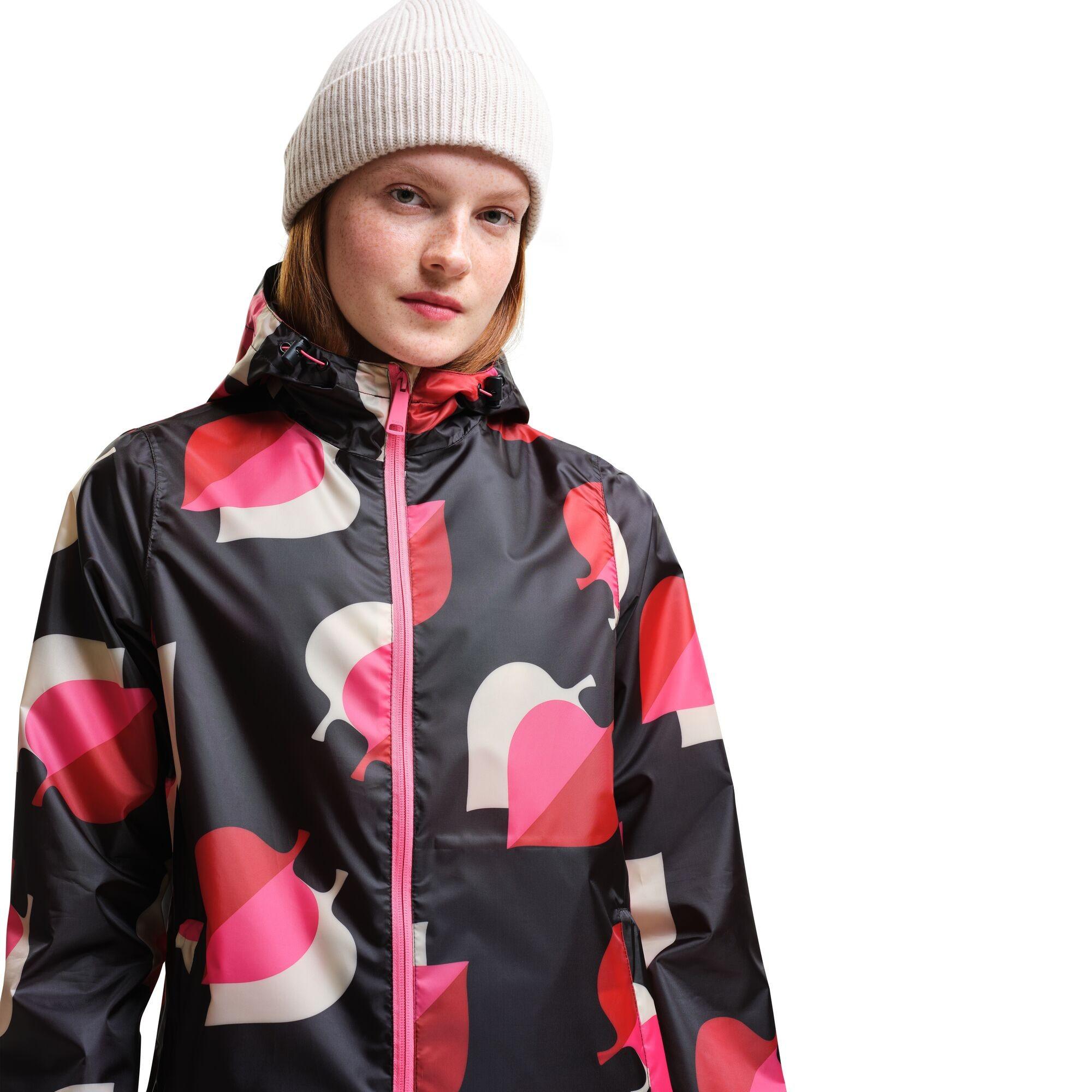 Regatta  Veste imperméable ORLA KIELY PACKIT 