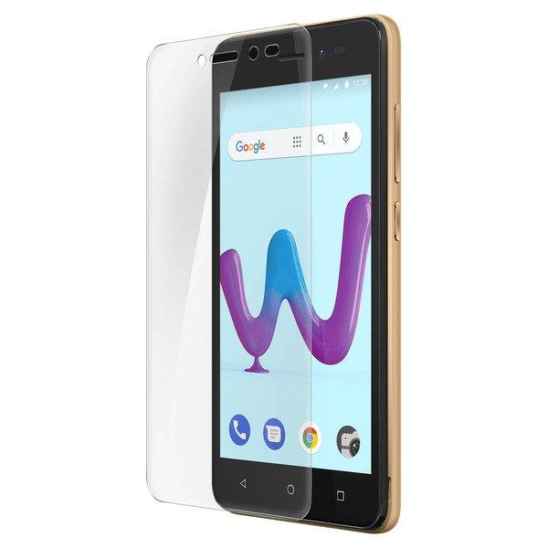 Image of Original Bildschirmschutz Sunny 3