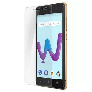 Original Bildschirmschutz Wiko Sunny 3