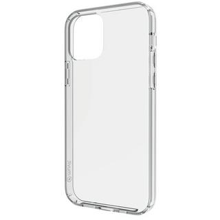 Muvit  Coque pour iPhone 12/12 Pro 